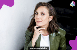 vanessa civiello
