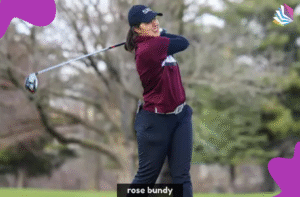 rose bundy