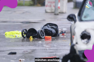 München Anschlag: Hintergründe, Ermittlungen und gesellschaftliche Folgen