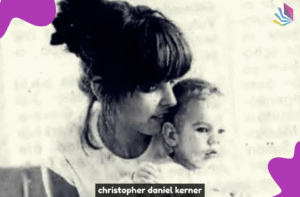 christopher daniel kerner