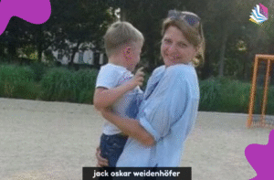 jack oskar weidenhöfer