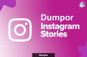 dumpor