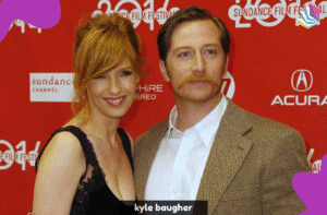 kyle baugher