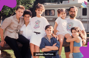 jodean bottom
