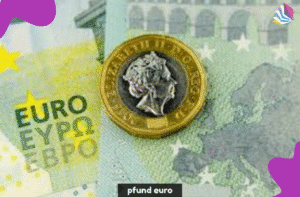 Pfund Euro Umrechnung – Alles, was du über den GBP/EUR Wechselkurs wissen musst