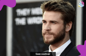liam costner
