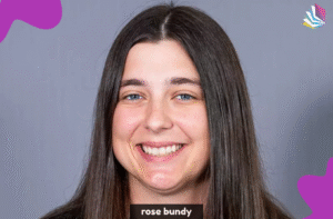rose bundy