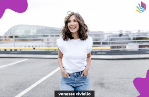 vanessa civiello