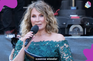 susanne wieseler