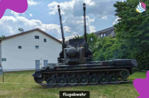 flugabwehr