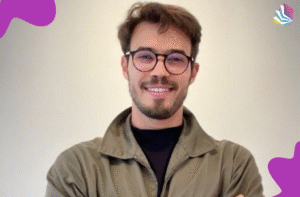 Pedro Malvino Soziale Medien