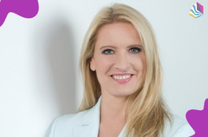 Claudia Kleinert Auszeichnungen und Ehrungen