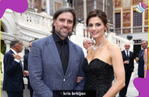 kris brkljac