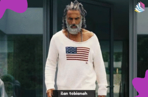 ilan tobianah