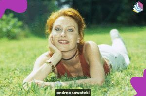 andrea sawatzki