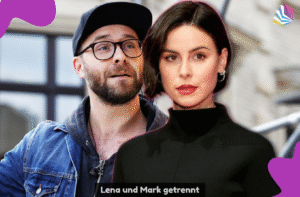 lena und mark getrennt