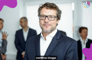 matthias klagge