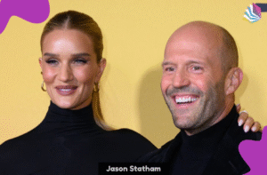 jason statham