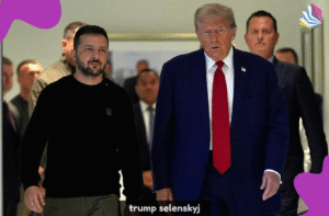 trump selenskyj