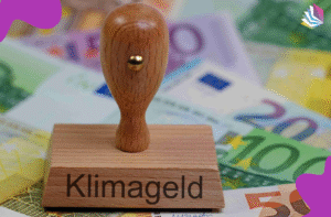 Kommt das Klimageld 2025 wirklich?