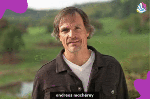 andreas macherey