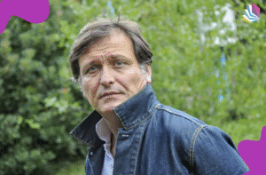 Andreas Veauthier - Lebensstil und Werte