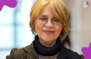 Cornelia Froboess – Einfluss auf die deutsche Kultur