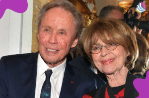 Cornelia Froboess – Privatleben und Familie