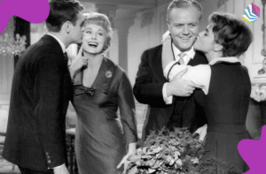 Cornelia Froboess – Schlager, Film und Teenagerträume