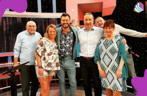 Sebastian Klussmann Privatleben und Familie