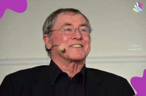 John Nettles - Vermögen und Lebensstil