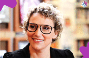 Julia Westlake Lebensstil und Interessen