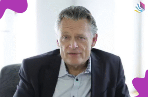 Nik Niethammer Aufstieg bei TeleZüri und Tele24