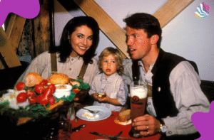 Lothar Matthäus – Familie und Privatleben