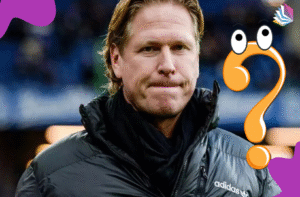Marcus Hamberg Flashback Warum der Name fasziniert