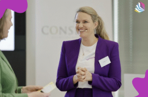 Sarah Tacke Lebensstil und Werte