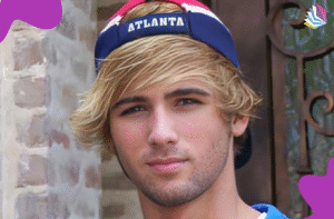 christopher cody