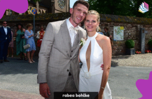 rabea bohlke