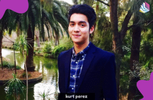 kurt perez