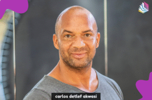 carlos detlef akwasi