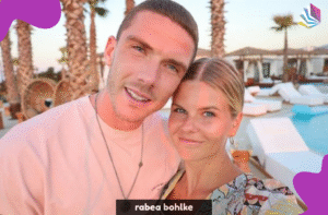 rabea bohlke