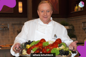 alfons schuhbeck