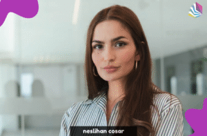 neslihan cosar