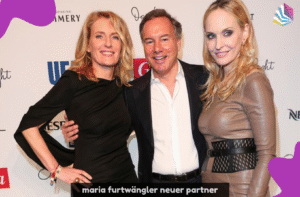 maria furtwängler neuer partner