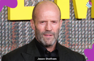 jason statham