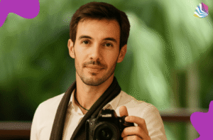 Pedro Malvino Persönlichkeit und Werte