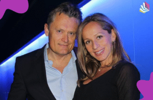 tamina kallert und nik niethammer