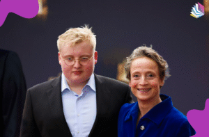Isabell Werth Sohn Krankheit – Frederik der Sohn einer Ausnahmeathletin