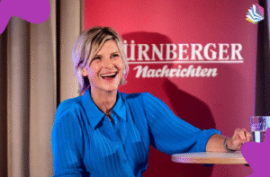 barbara hahlweg krankheit Warum solche Gerüchte entstehen
