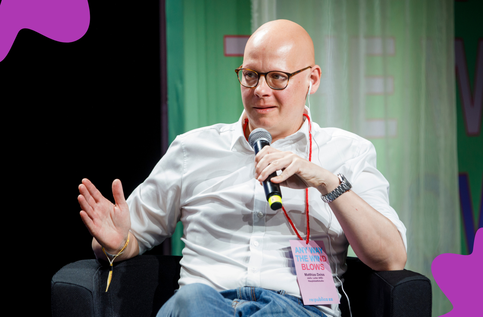 matthias deiß krankheit 